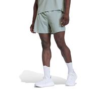 adidas adi365 7in Short de running Hommes-mint, Taille XXL