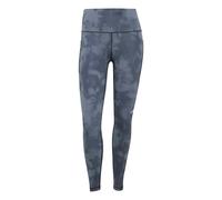 Adidas Leggings adi365 7/8 Climacool AOP Taille M EU 4068819751229