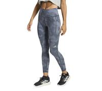 adidas Adi365 AOP 7/8 Tights Femme S
