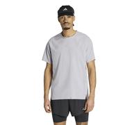 adidas Adi365 Aspyre Climacool+ T-shirt Homme XL