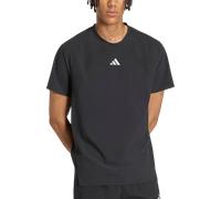 adidas adi365 Aspyre Tee-shirt M Noir