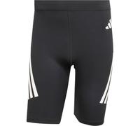 Adidas Cuissard de running Adi365 Iconic Homme Noir XL