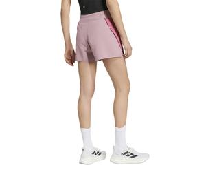 adidas Adi365 Breeze 3 Inch Shorts Femme M