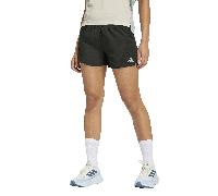 adidas Adi365 Breeze 4 Inch Shorts Femme L