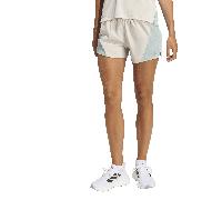 adidas Adi365 Breeze 4 Inch Shorts Femme S