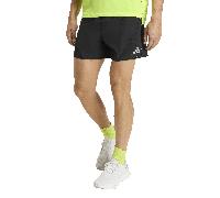 ADIDAS PERFORMANCE Pantalon de sport 'Adi365Breeze' noir, Taille L
