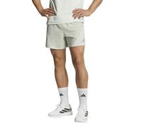 adidas Adi365 Breeze 5 Inch Shorts Homme XXL