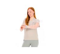 Adidas Maillot femme Breeze Taille XS