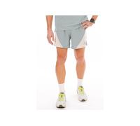 Adidas Short Breeze Vert 5" 2XL