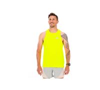 adidas adi365 Breeze Jaune/or L