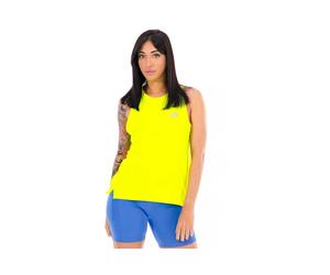 adidas adi365 Breeze Jaune/or XS