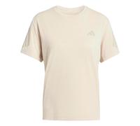 adidas adi365 Breeze Maillot de course Femmes-crème, Taille XL