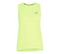 adidas adi365 Breeze Maillot de course Femmes-jaune, Taille L