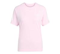 adidas Adi365 Iconic T-shirt Femme M
