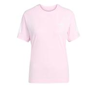 adidas adi365 Breeze Maillot de course Femmes-rosé XL