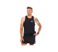 Adidas Débardeur Adi365 Breeze Homme M