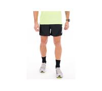 adidas Herren adi365Breeze Running Shorts, Black, XL 5 inch