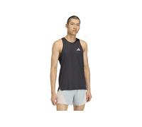 adidas adi365 Breeze Noir XS
