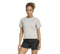 adidas Adi365 Breeze T-shirt Femme L