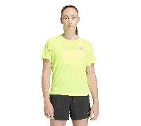 adidas Adi365 Breeze T-shirt Femme L