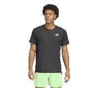 adidas Adi365 Breeze T-shirt Homme L