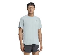 adidas Adi365 Breeze T-shirt Homme S