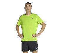 adidas Adi365 Breeze T-shirt Homme XL