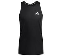 Adidas Débardeur running Adi365breeze sans manches Noir S Homme