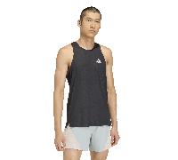 adidas Adi365 Breeze Tank Top Homme S