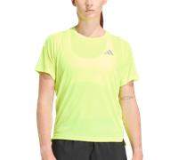 adidas adi365 Breeze Tee-shirt M Jaune