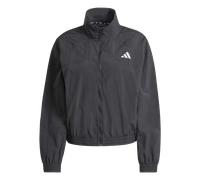 adidas - Adi365 Cheering Jacket - Veste running femme Black - M