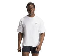 adidas Adi365 Cheering Unitefit T-shirt Unisexe S