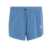 adidas - Adi365 Climacool+ 2 Pocket Short - Short running femme Dusky Ink - XS - Entrejambe 5"