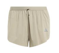adidas - Adi365 Climacool+ 2 Pocket Short - Short running femme Wonder Cargo - XS - Entrejambe 5"
