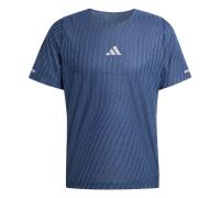 adidas - Adi365 Climacool+ Engineered - T-shirt homme Tech Indigo - L