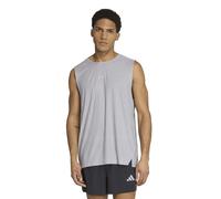 adidas Adi365 Climacool+ Engineered Tank Top Homme M
