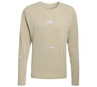 adidas - Adi365 Climacool+ L/S - T-shirt de running - M - wonder cargo
