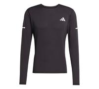 adidas Adi365 Climacool Maillot De Course Hommes - Noir, Taille L