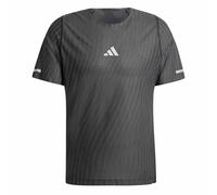 Adidas T-shirt de running Adi365 Climacool+ Hommes Noir M