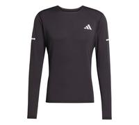 adidas Adi365 Climacool Maillot De Course Hommes-Noir, Taille M