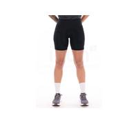 Adidas Cuissard femme Adi365 Climacool Running 7" Noir XS