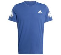 adidas - Adi365 Climacool T-Shirt - T-shirt de running - 3XL - tech indigo