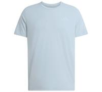 adidas - Adi365 Climacool T-Shirt - T-shirt de running - 3XL - wonder sage