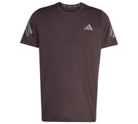 adidas Adi365 Iconic T-shirt Homme L