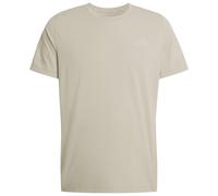 ADIDAS PERFORMANCE T-Shirt fonctionnel 'Adi365' noisette, Taille XL