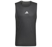 adidas - Adi365 Climacool+ Tank - T-shirt de running - 3XL - black