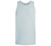 adidas - Adi365 Climacool Tank - T-shirt de running - 3XL - wonder sage