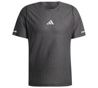 adidas - Adi365 Climacool+ Tee - T-shirt de running - 3XL - black