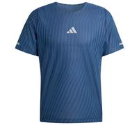 Adidas T-shirt manches courtes Adi365 Climacool+ Engineered Homme Bleu M