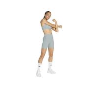 Adidas Adi365 Climacool Running 7´´ Short Leggings Vert S Femme